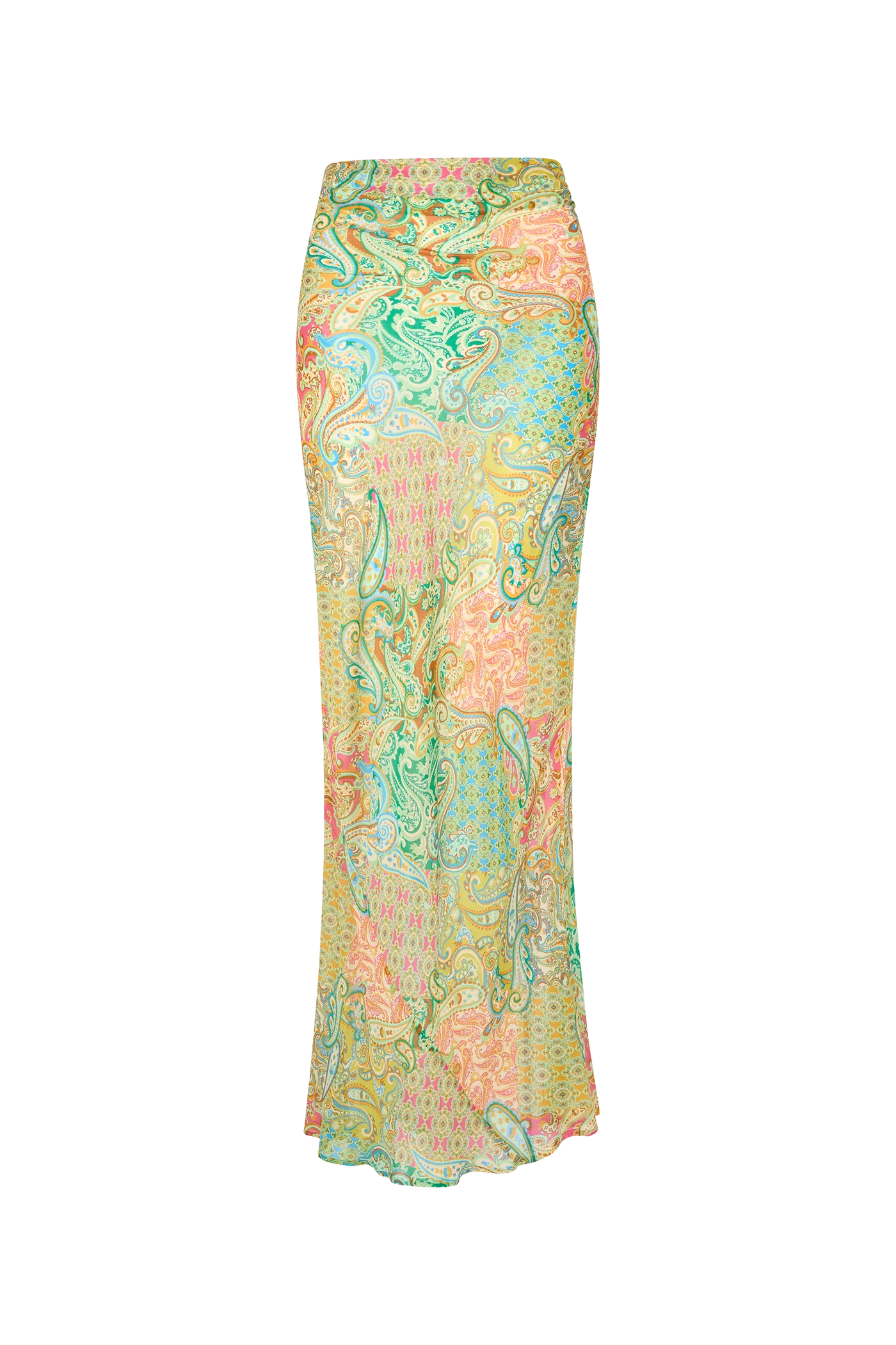 Conjunto Mar & Sal July®️ - 3 peças