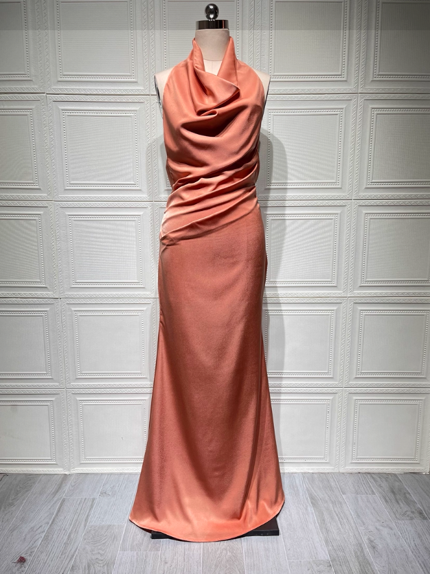 Vestido Mar & Sal Giulia®️