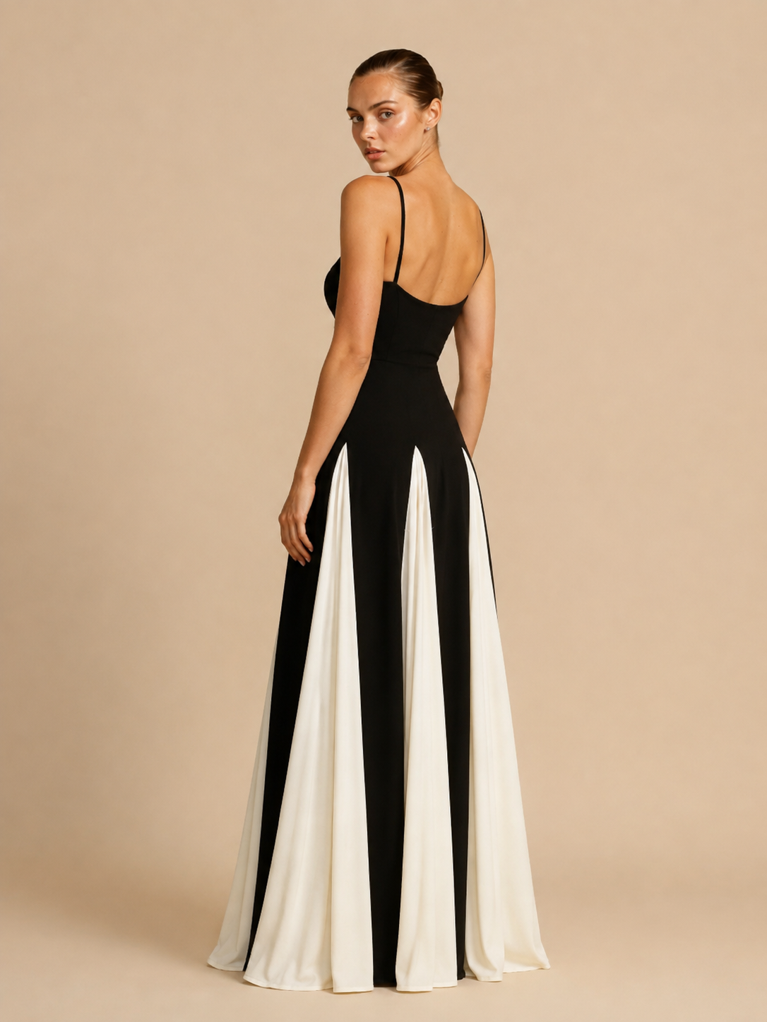 Vestido Mar & Sal Zandaya®