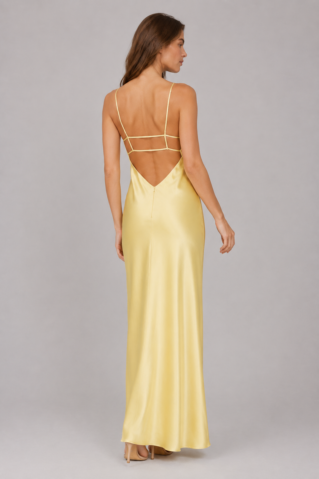 Vestido Mar & Sal Helen®