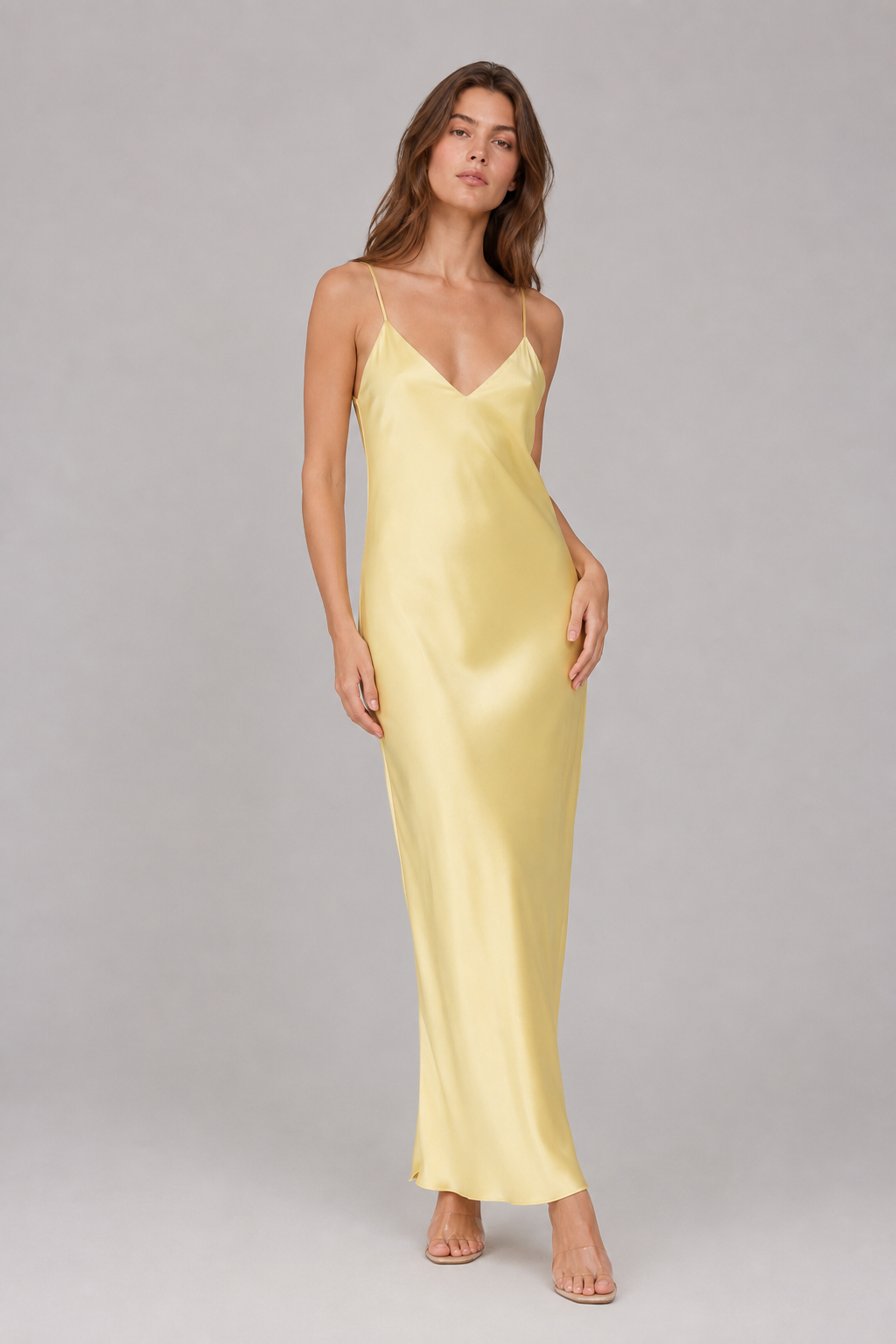 Vestido Mar & Sal Helen®