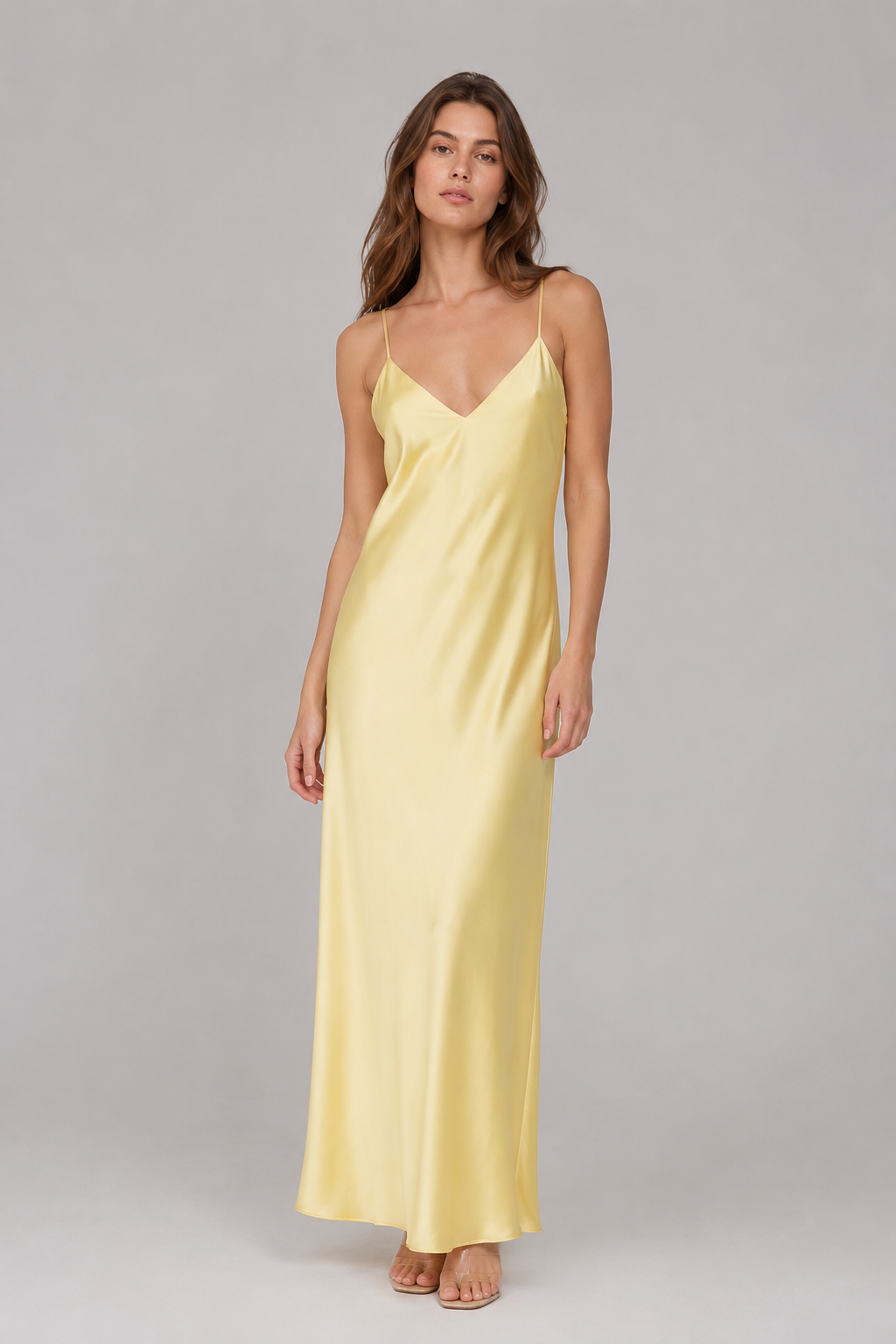 Vestido Mar & Sal Helen®