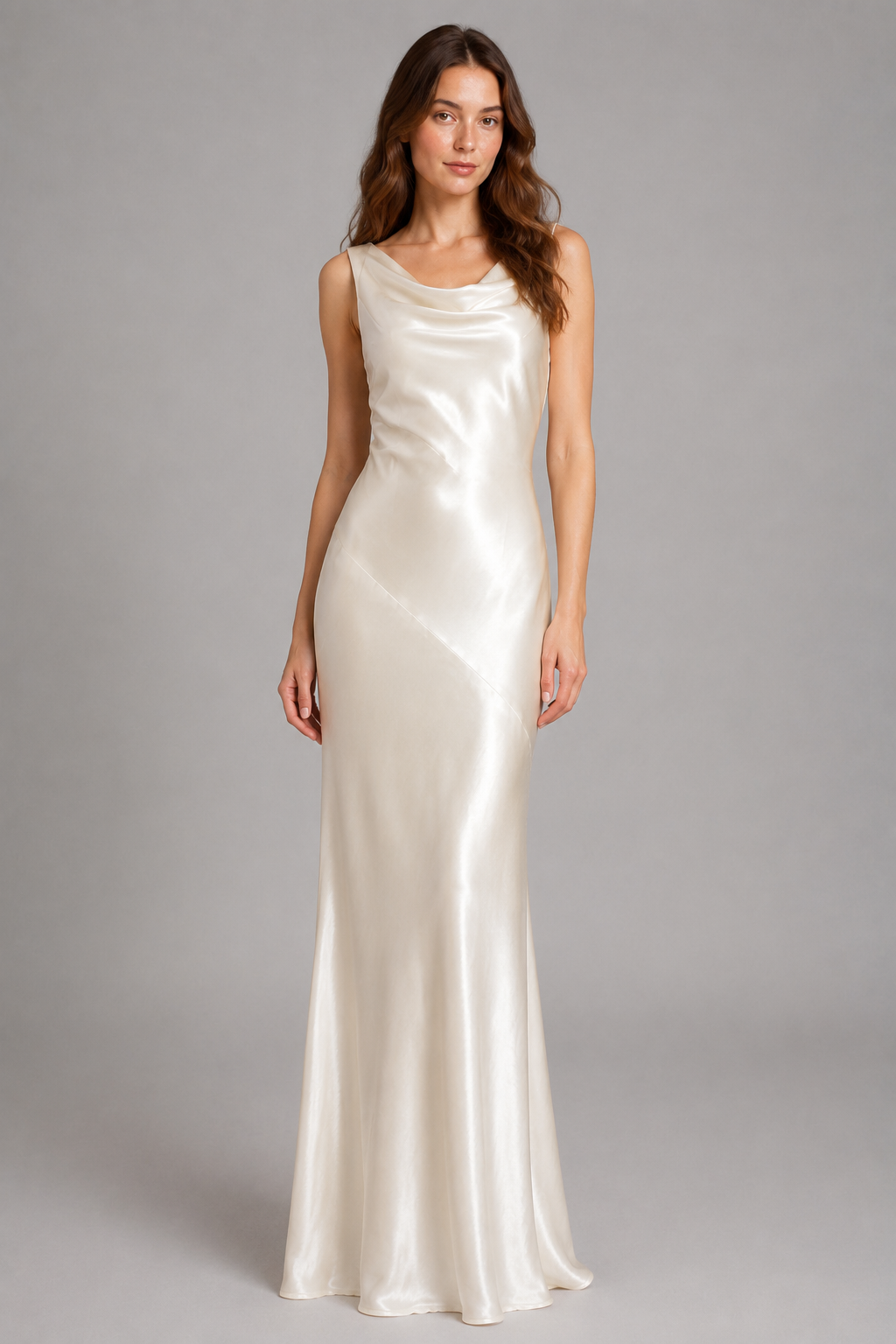 Vestido Mar & Sal lucy®