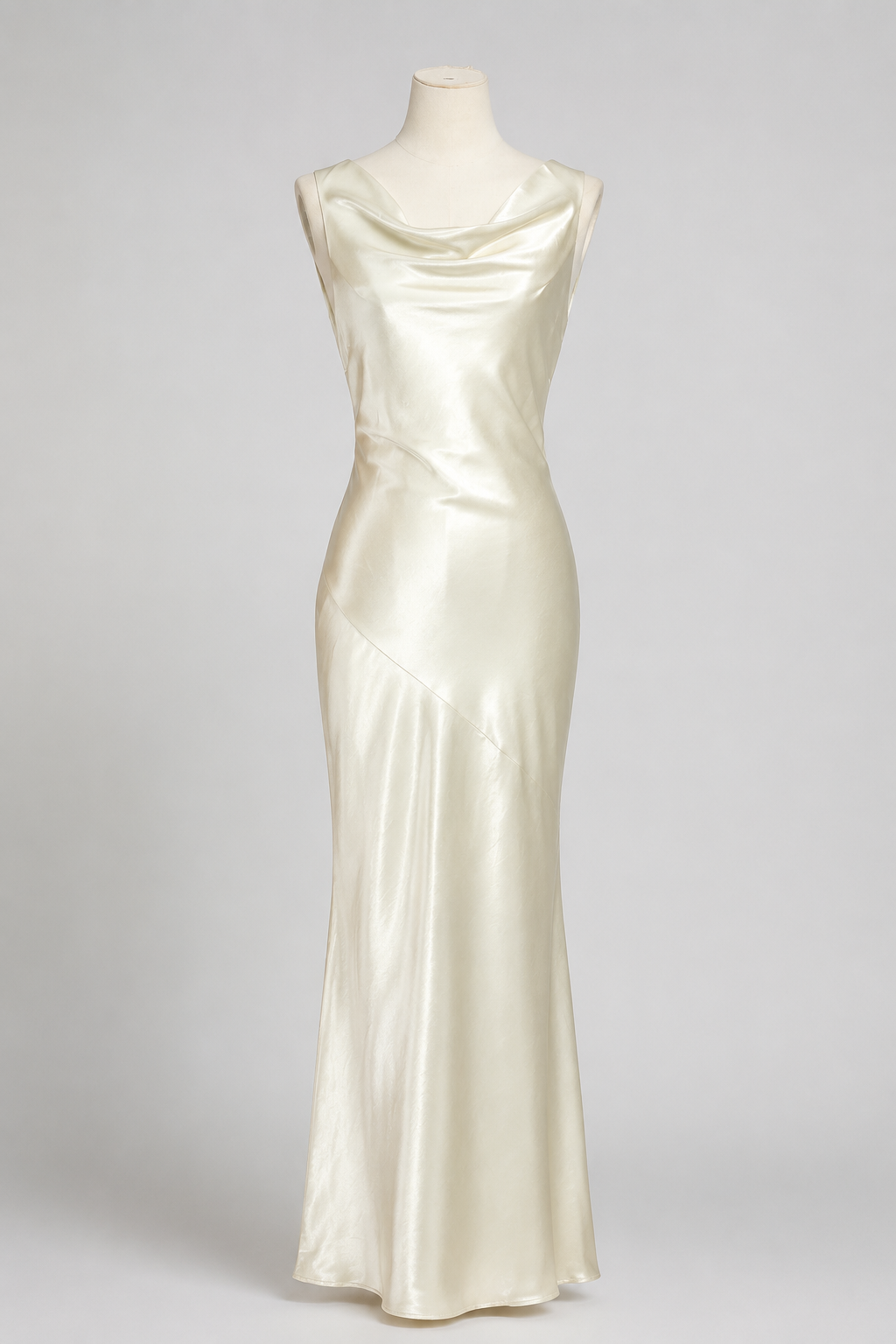 Vestido Mar & Sal lucy®