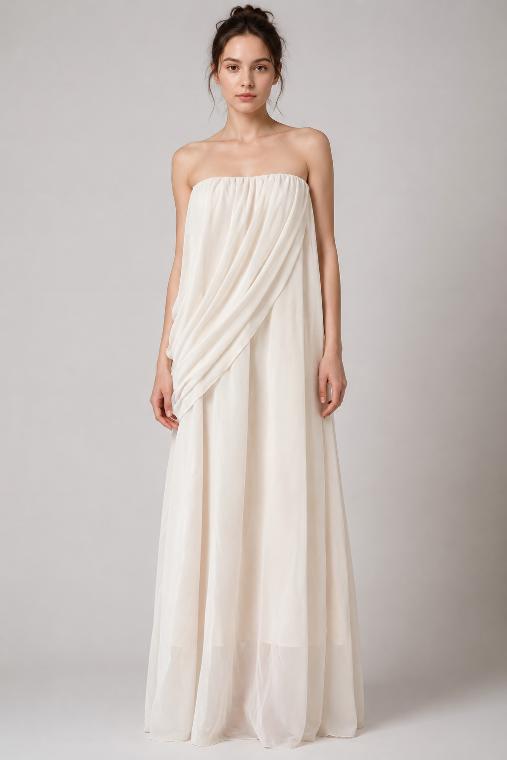 Vestido Mar & Sal Karenine®