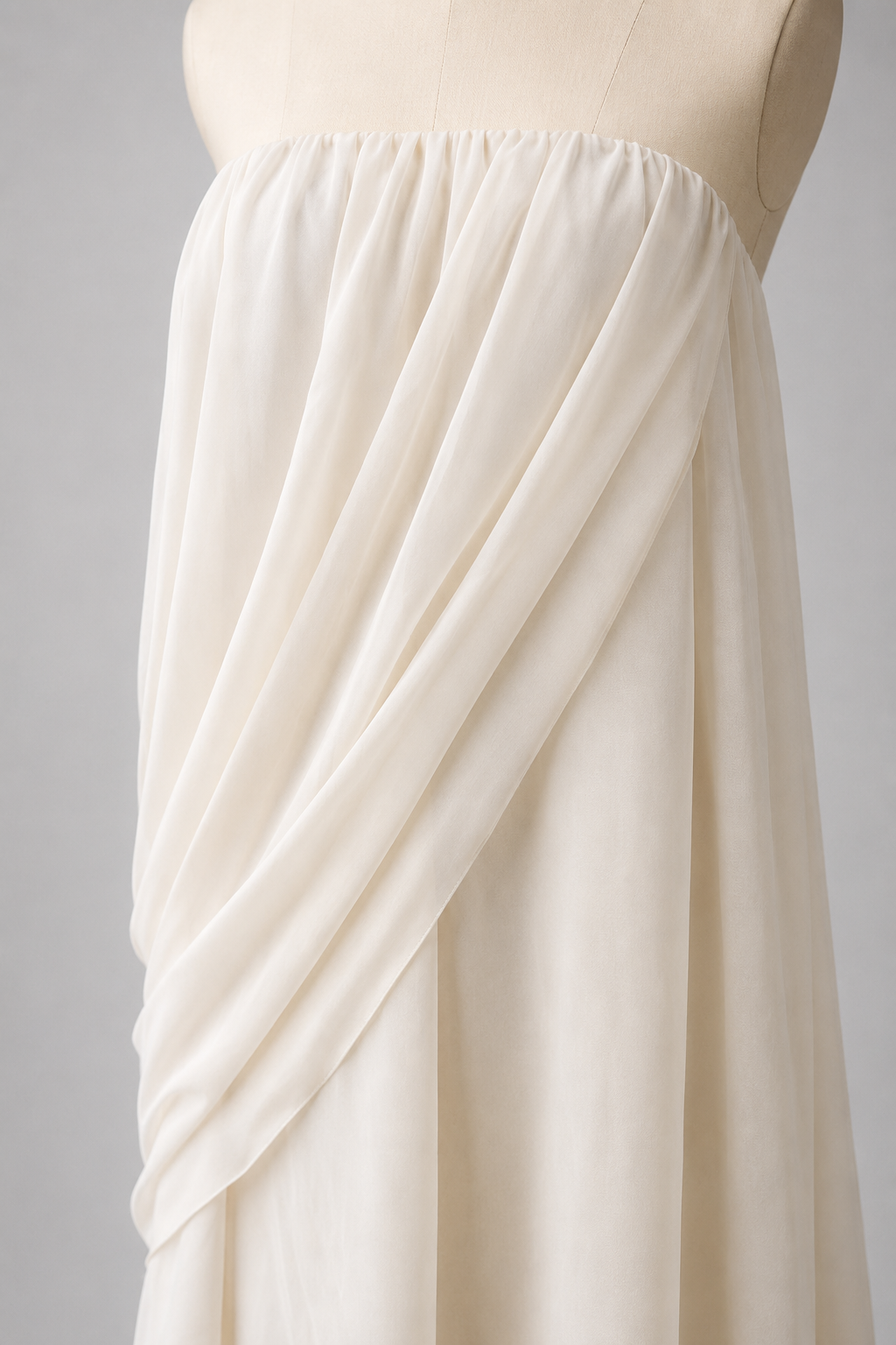 Vestido Mar & Sal Karenine®