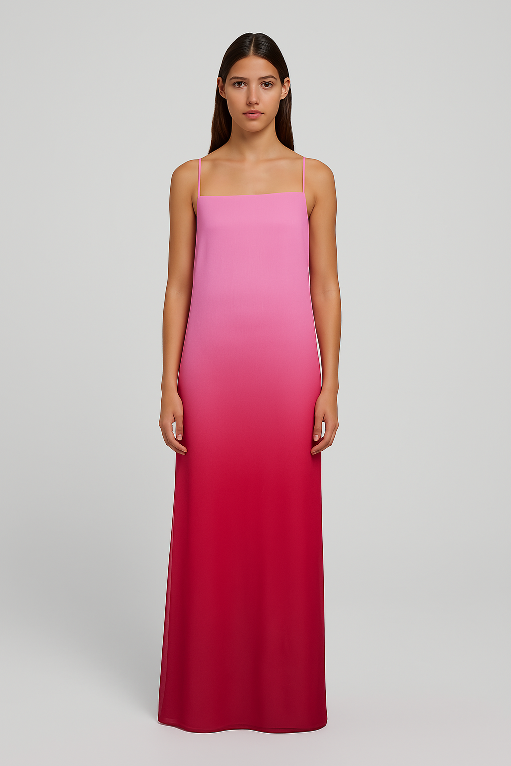 Vestido Mar & Sal Stacy®