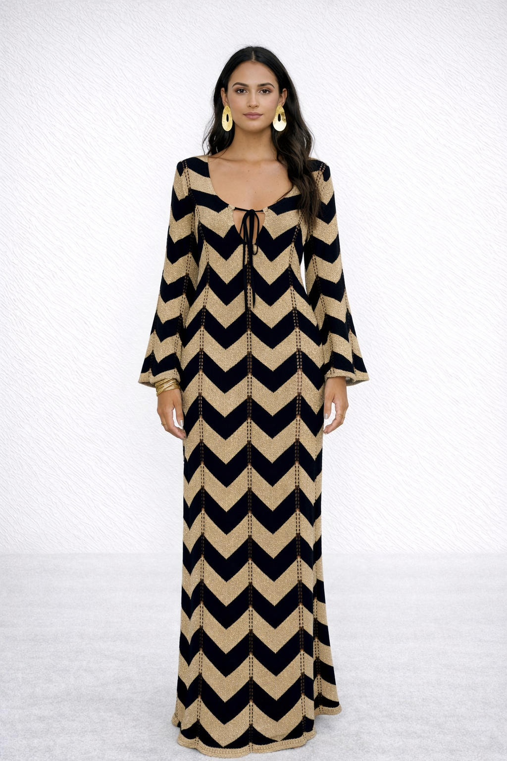 Saída Mar & Sal Janice®️