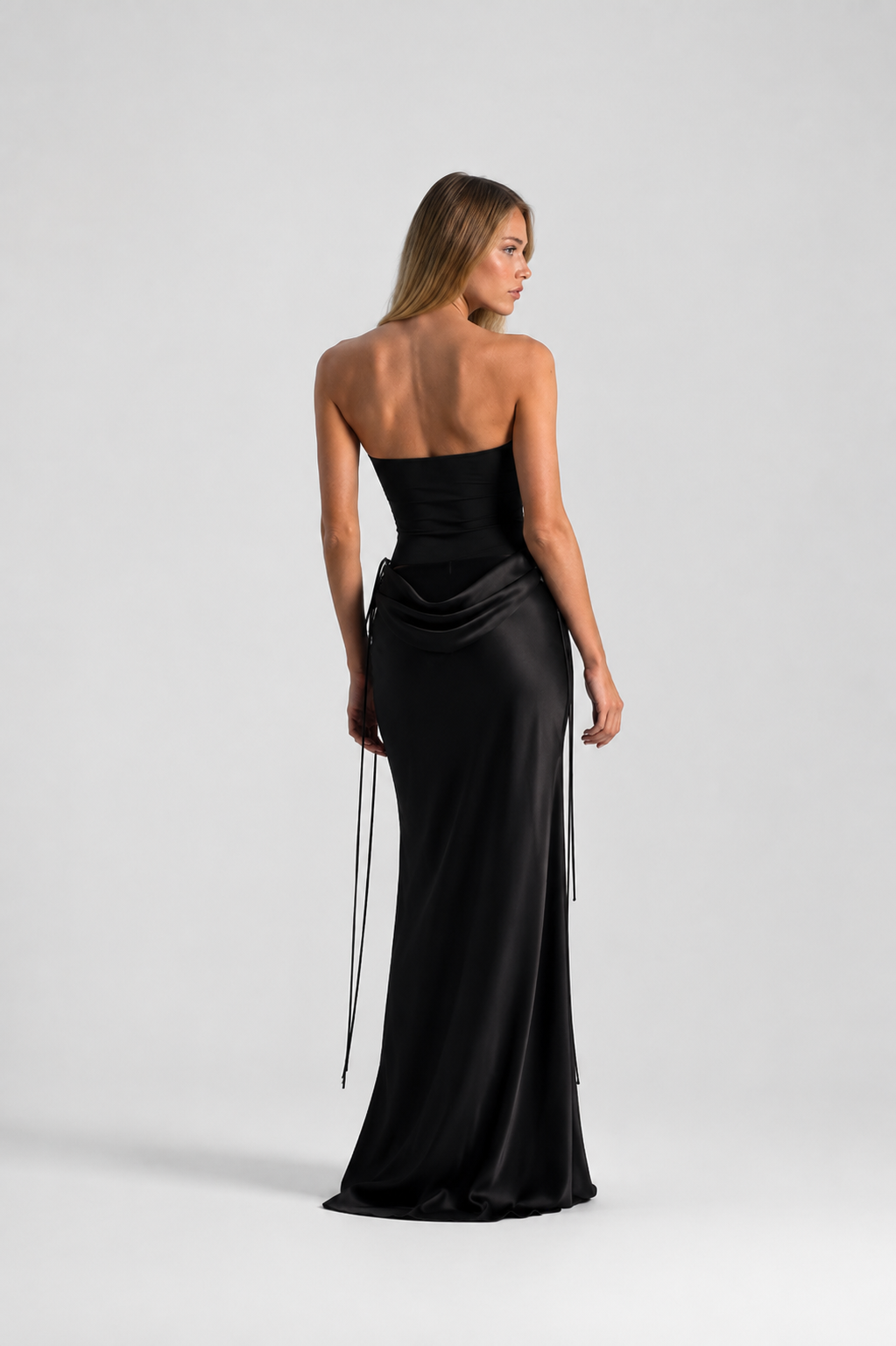 Vestido Mar & Sal Carla®
