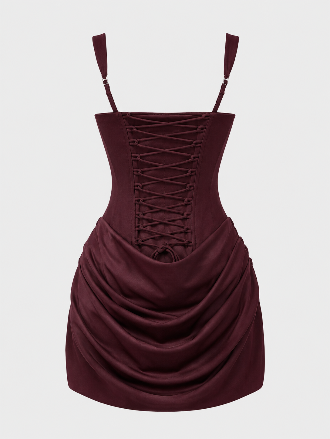 Vestido Mar & Sal Renata®