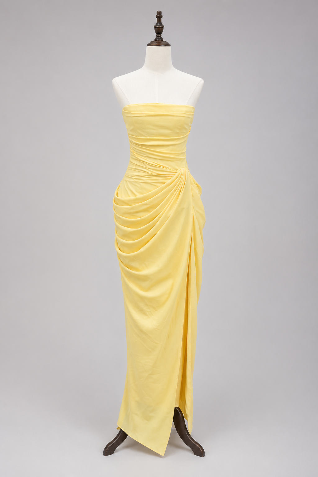 Vestido Mar & Sal Lenine®