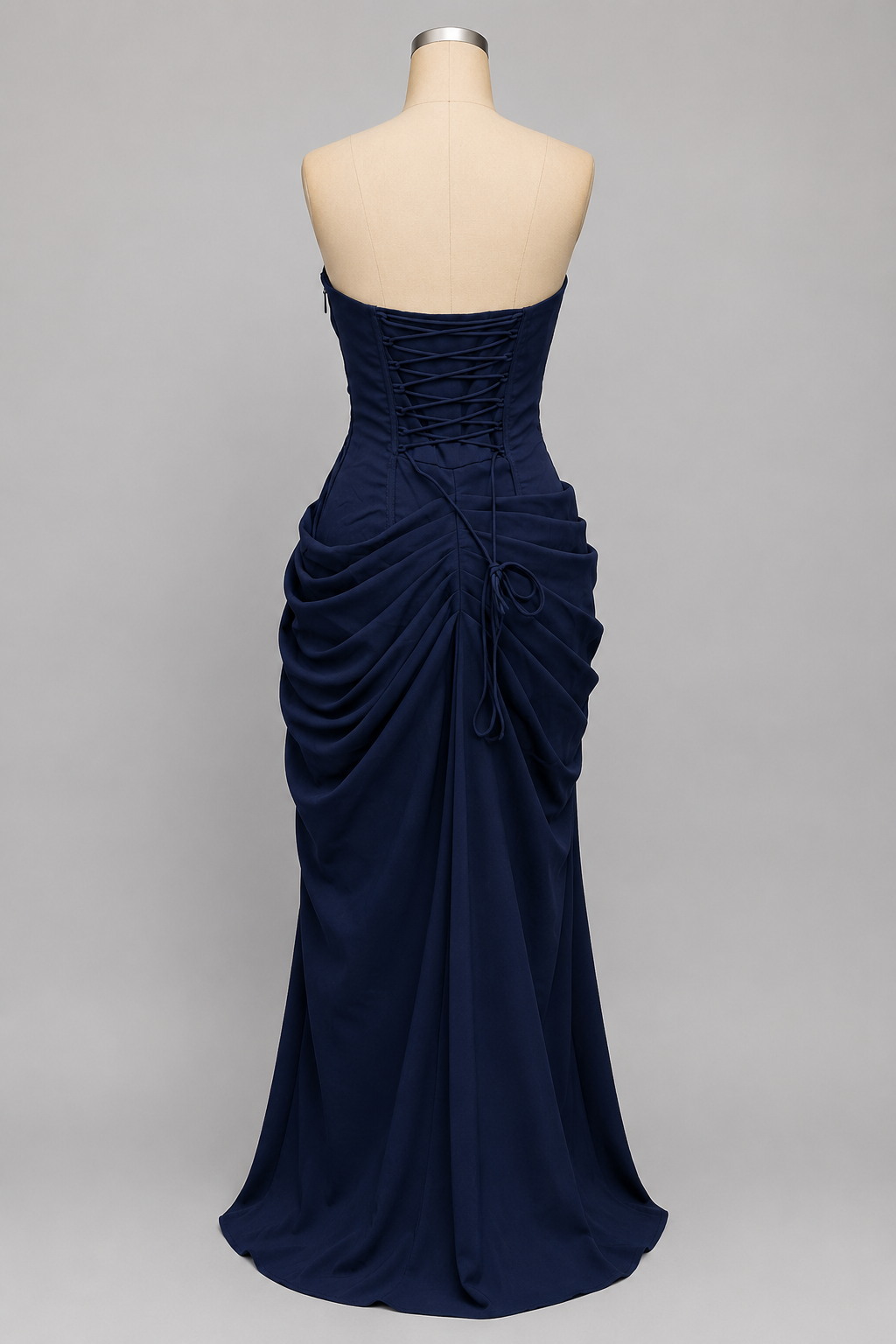 Vestido Mar & Sal Lenine®
