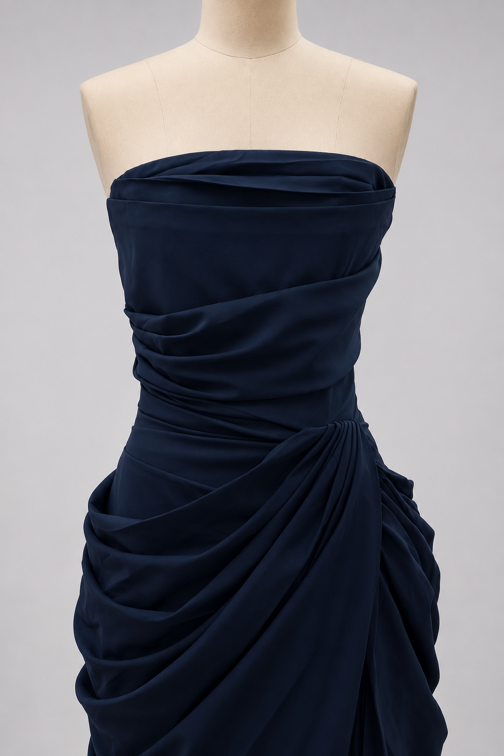 Vestido Mar & Sal Lenine®