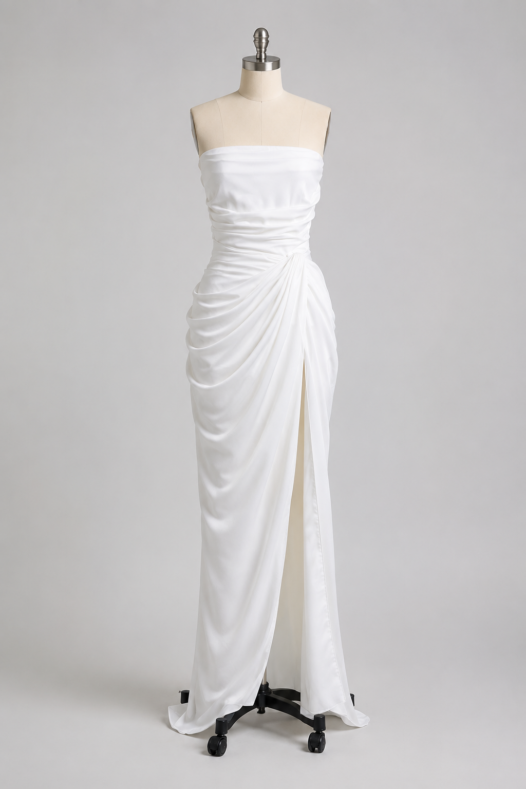 Vestido Mar & Sal Lenine®