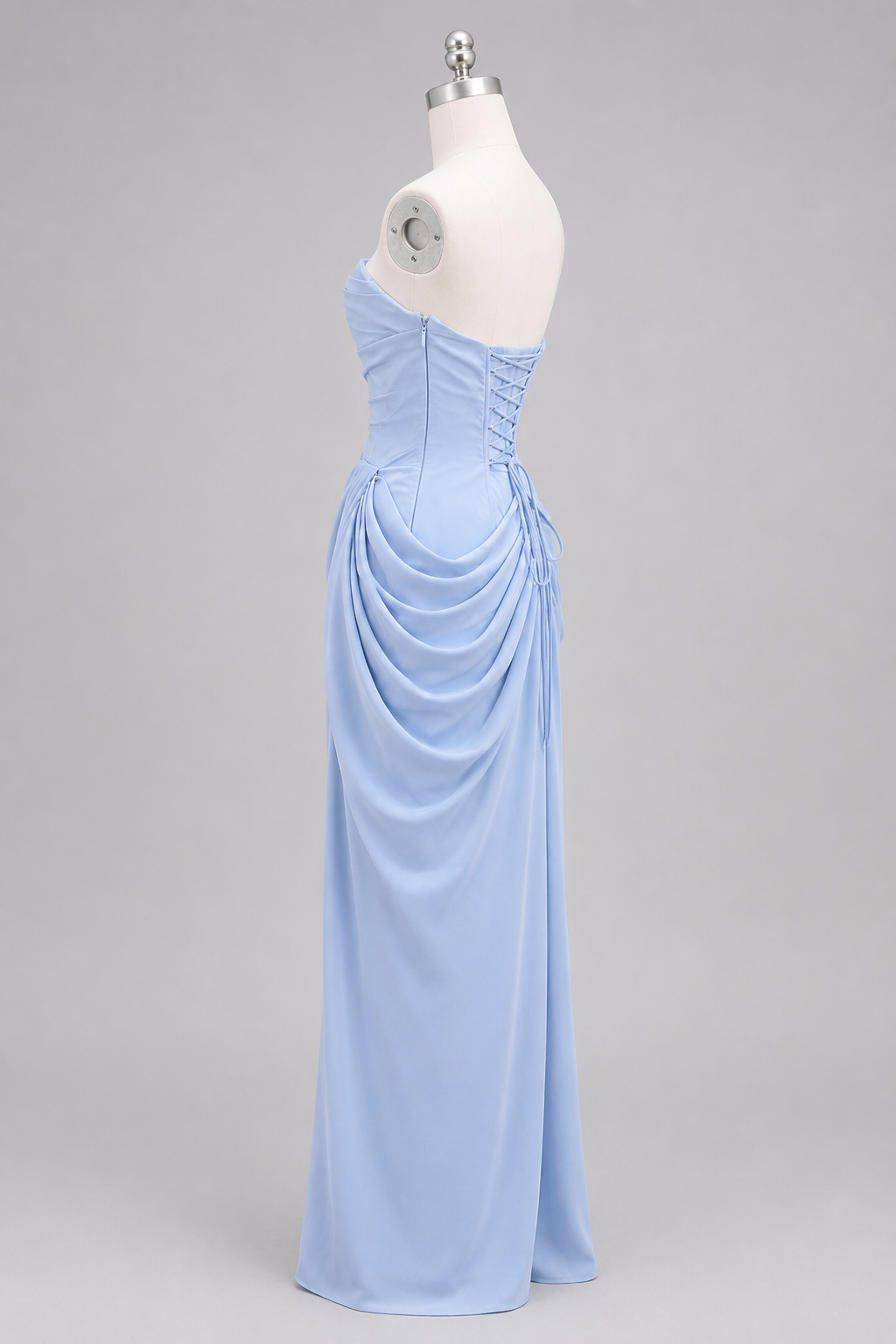 Vestido Mar & Sal Lenine®