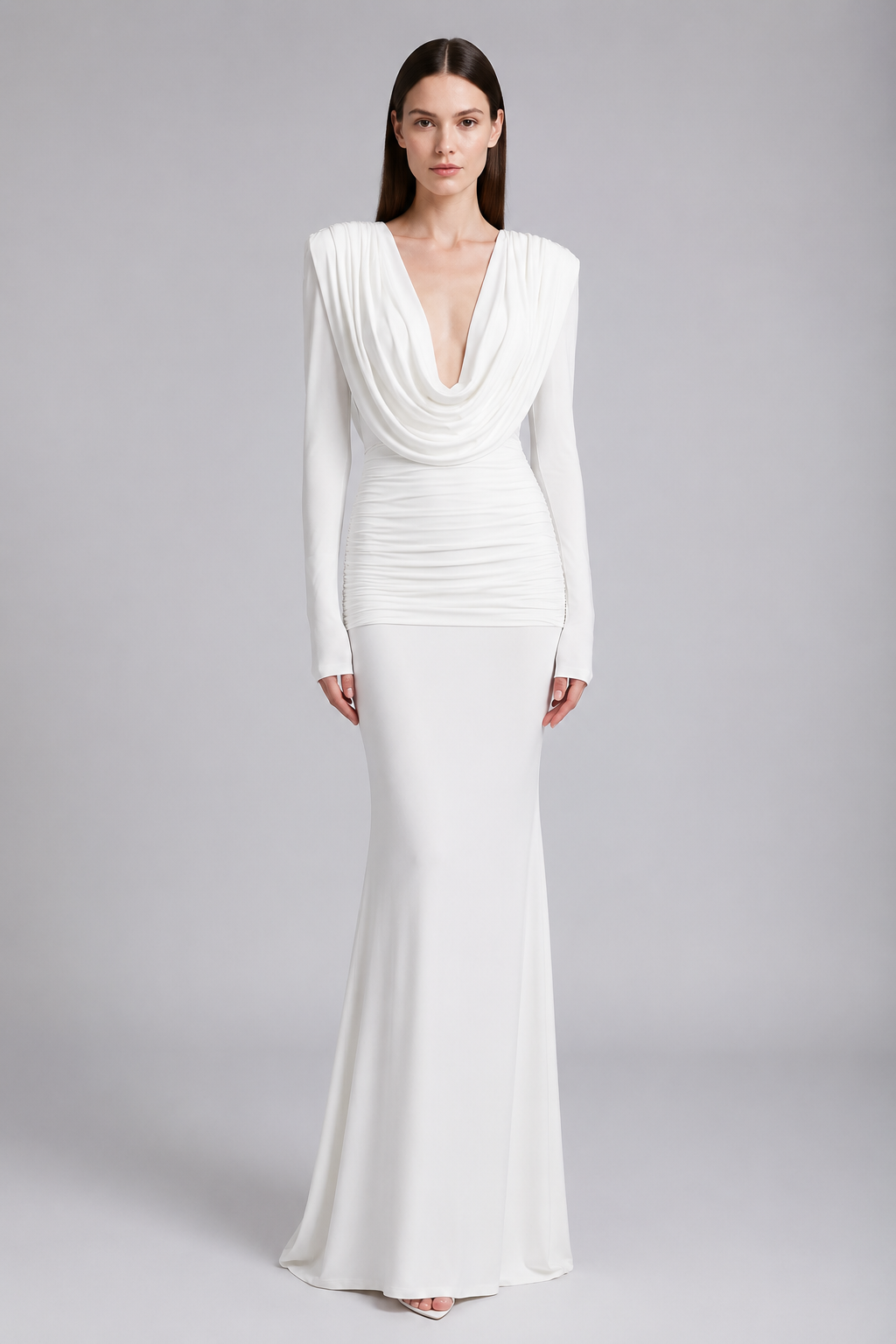 Vestido Mar & Sal Larissa®