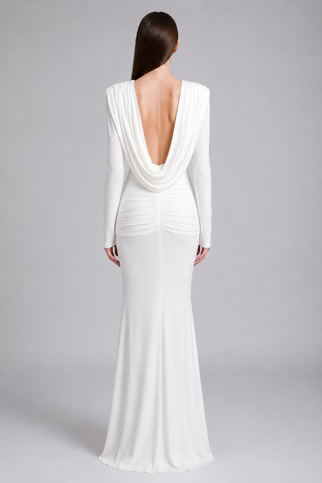 Vestido Mar & Sal Larissa®