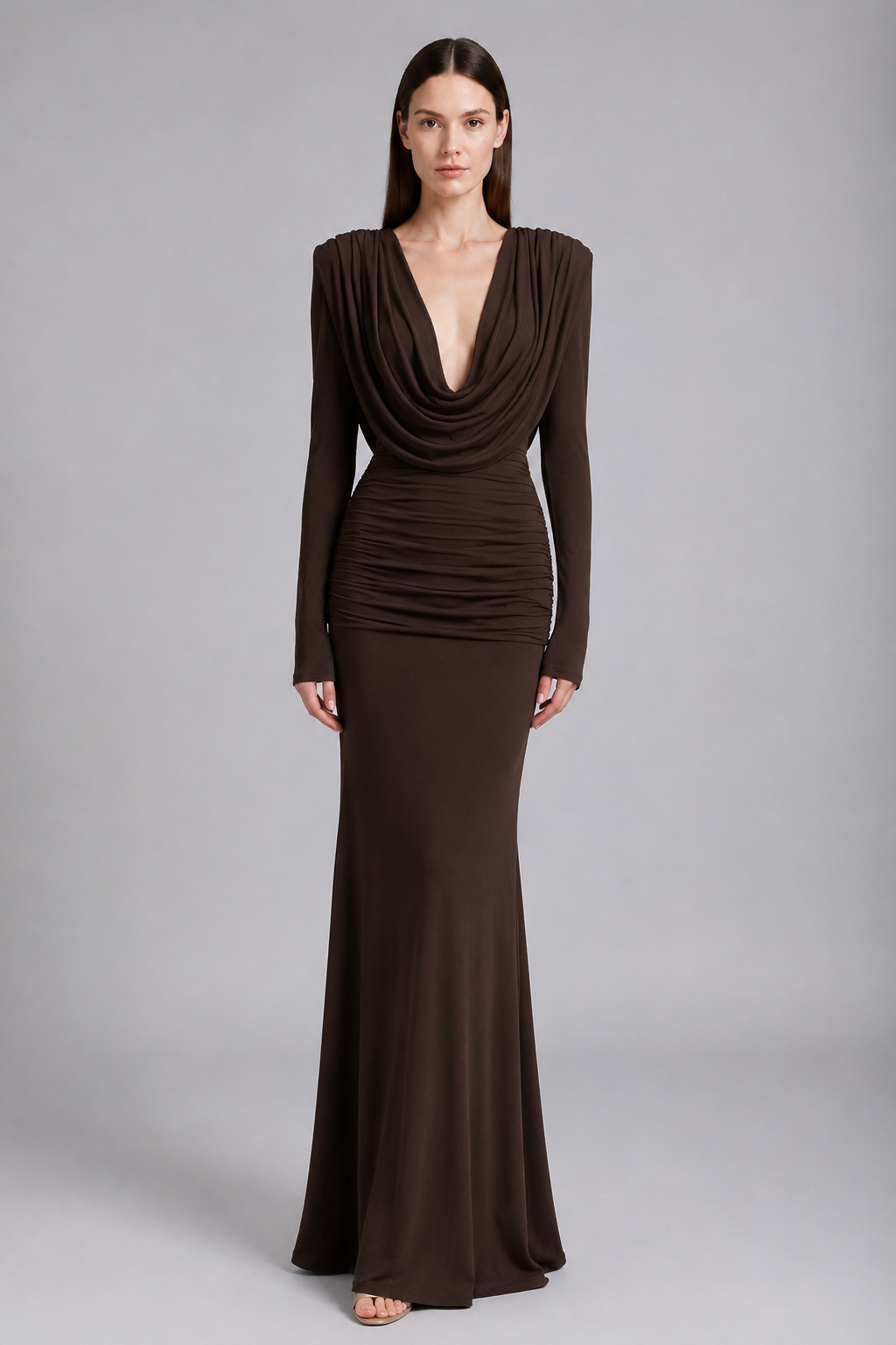 Vestido Mar & Sal Larissa®