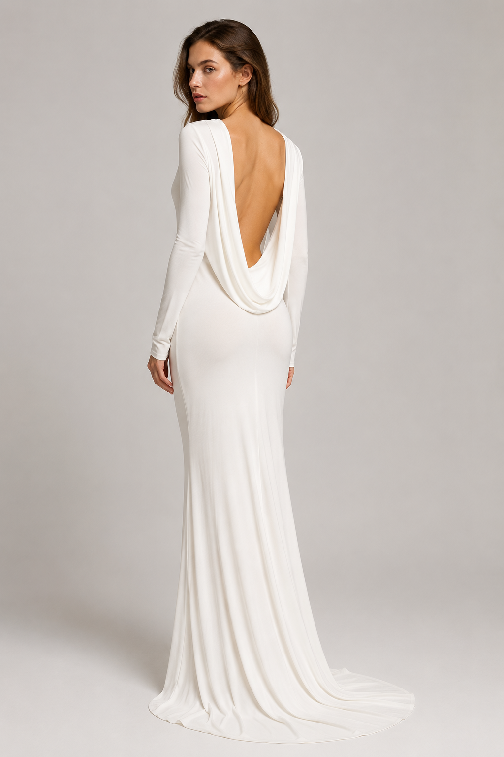 Vestido Mar & Sal Kely®