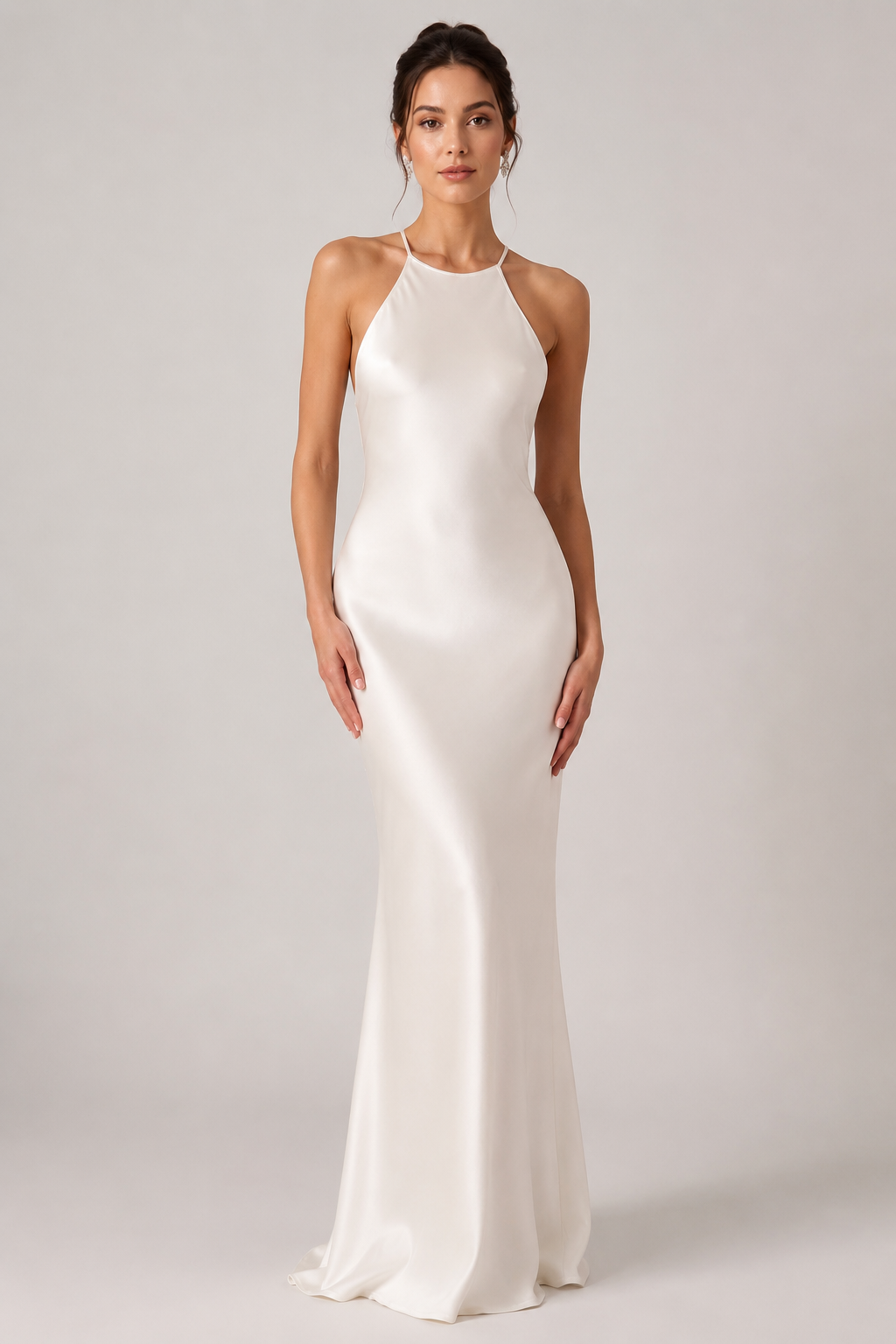 Vestido Mar & Sal Sofia®