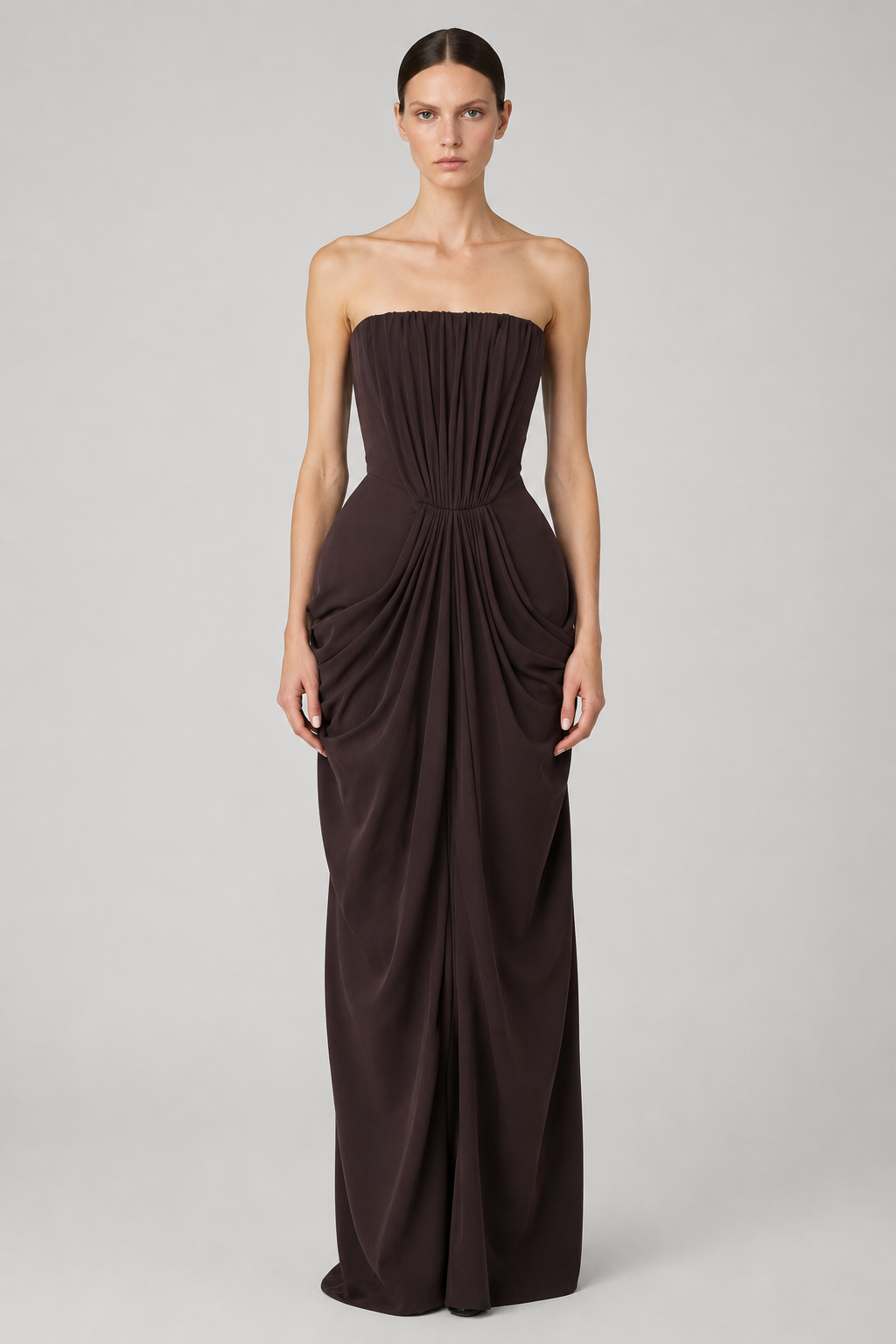 Vestido Mar & Sal Yoahana®