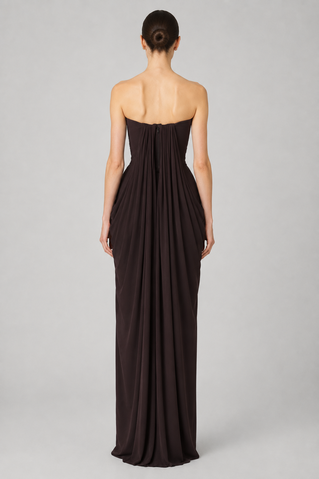 Vestido Mar & Sal Yoahana®
