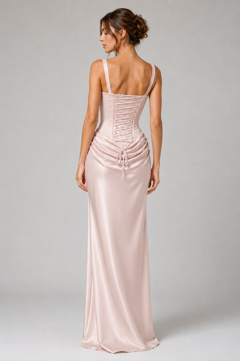 Vestido Mar & Sal Pietra®