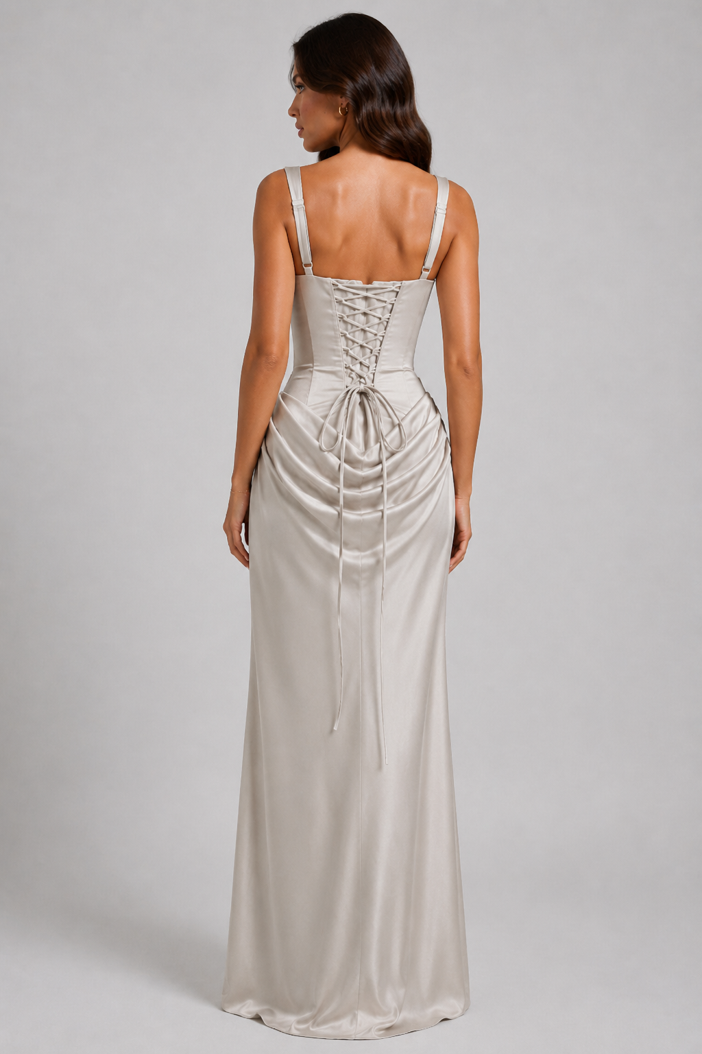 Vestido Mar & Sal Pietra®