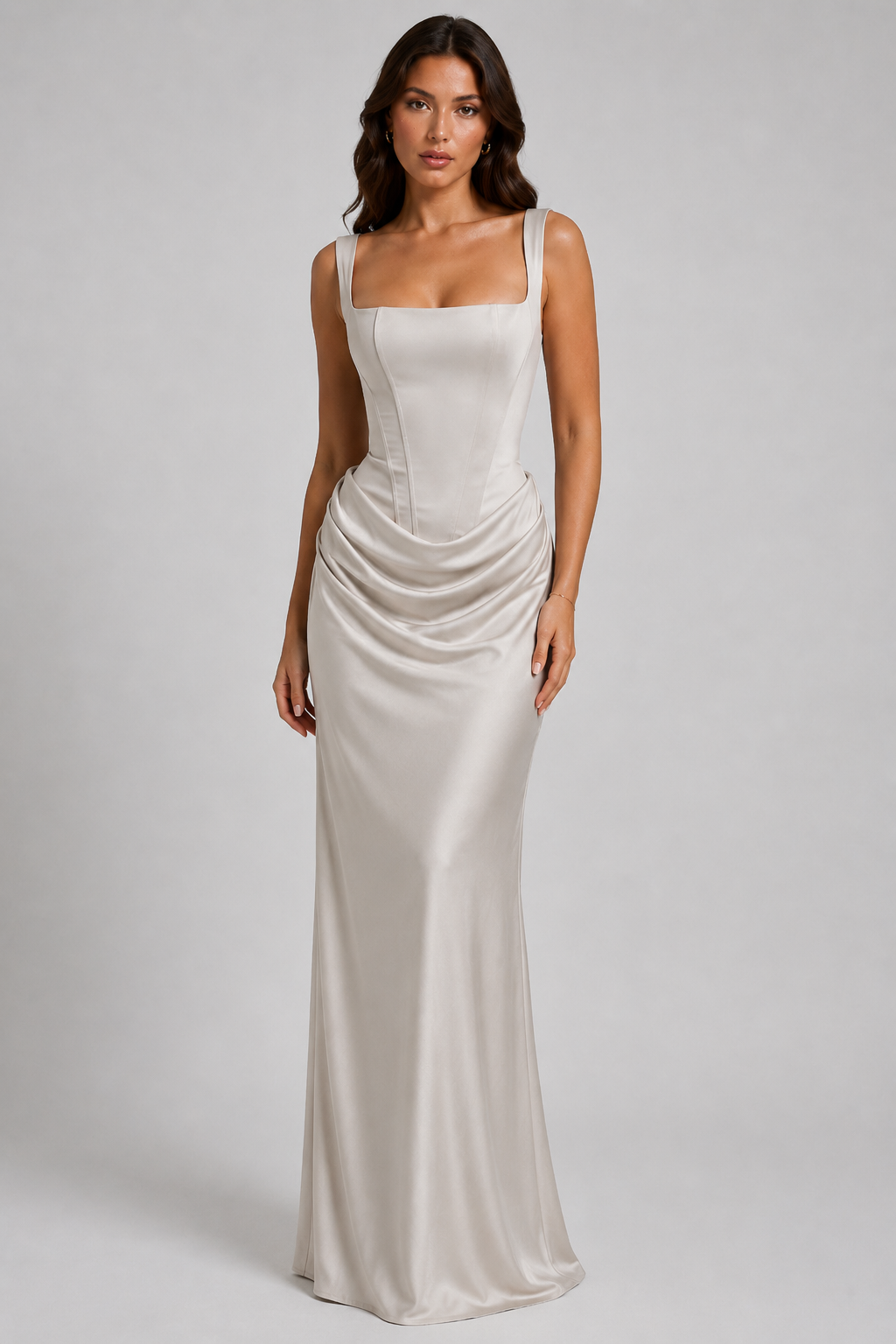 Vestido Mar & Sal Pietra®