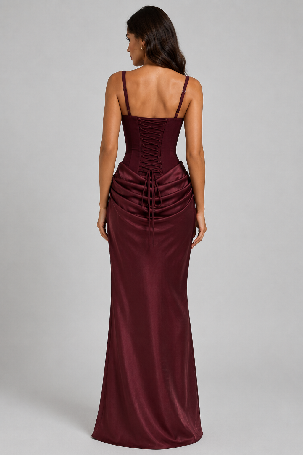 Vestido Mar & Sal Pietra®