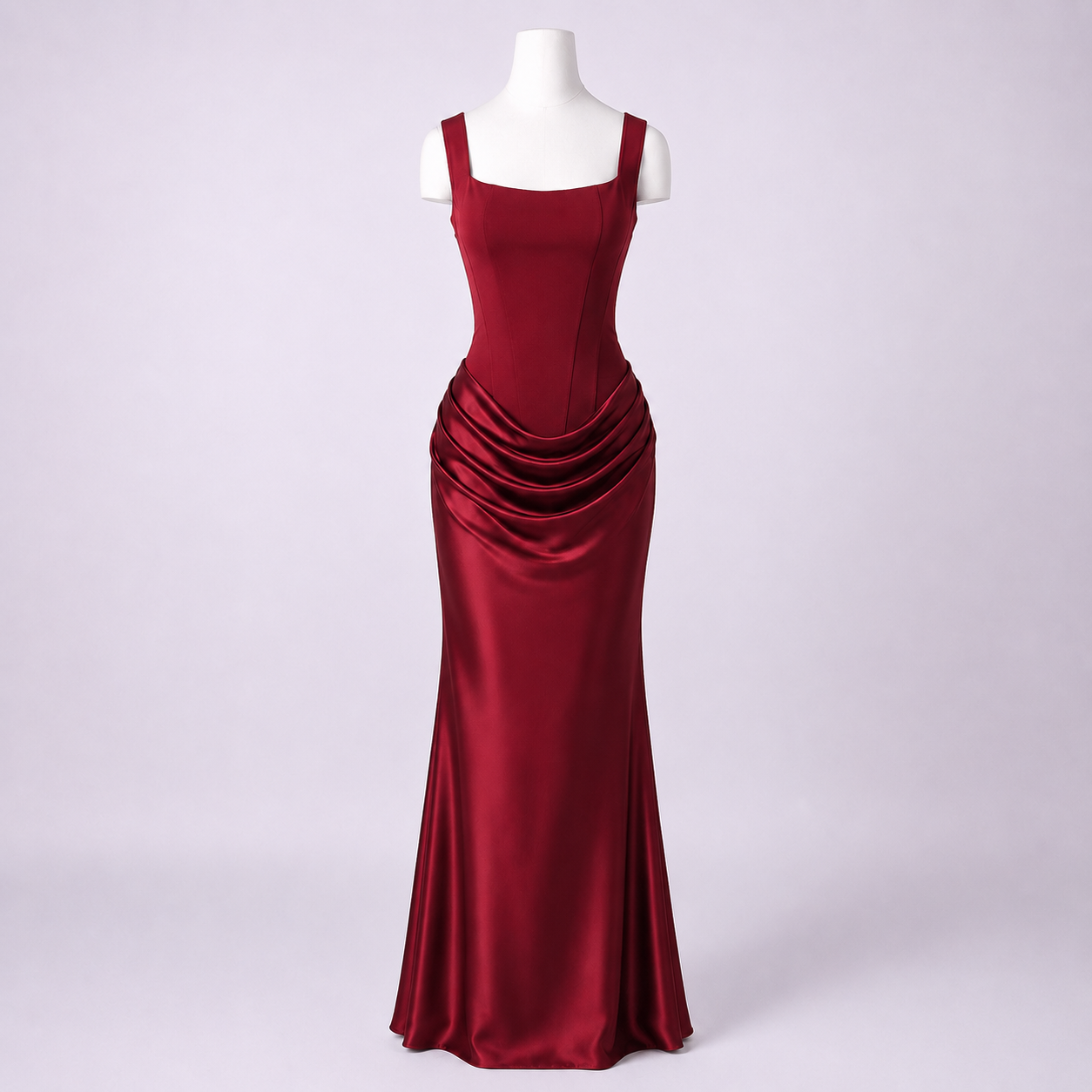 Vestido Mar & Sal Pietra®