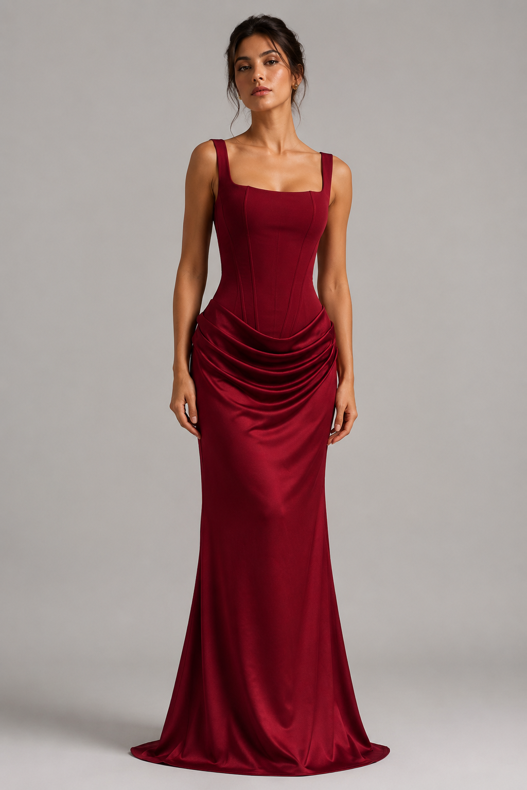 Vestido Mar & Sal Pietra®