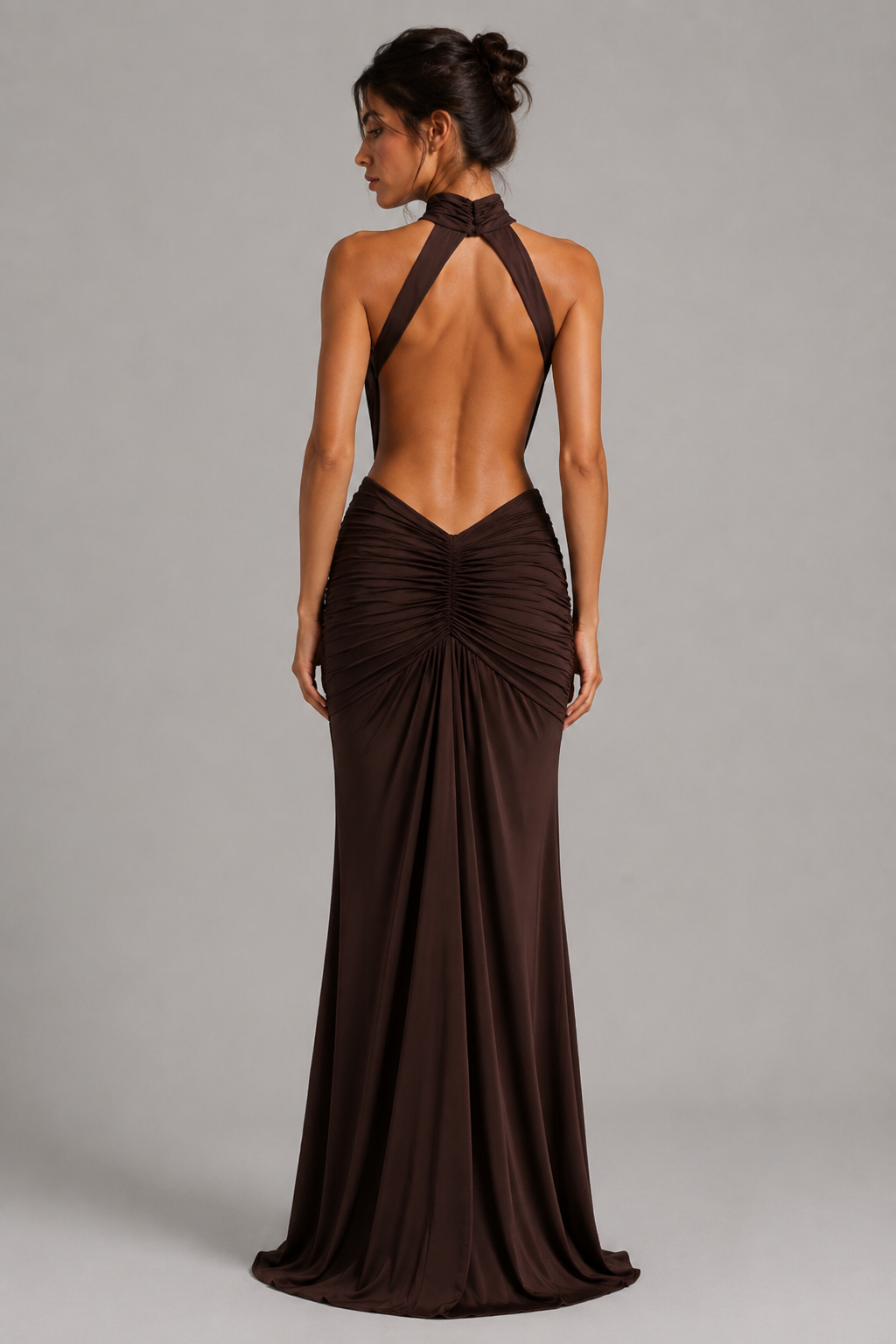 Vestido Mar & Sal Zabi®