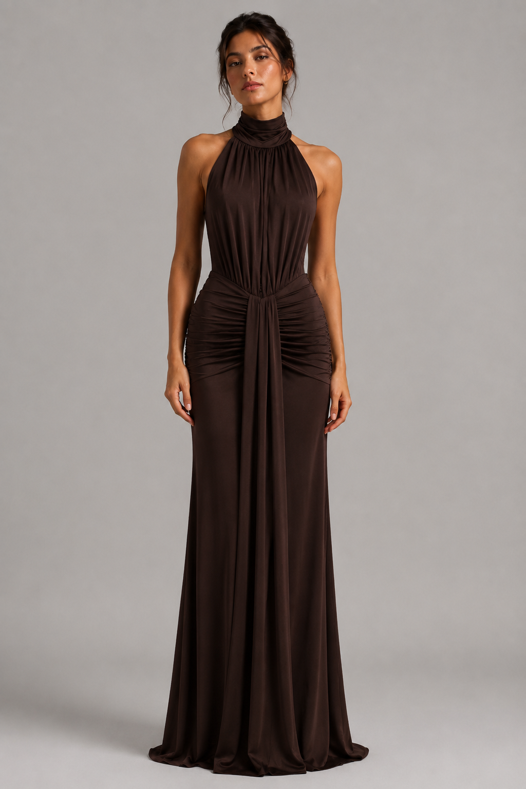 Vestido Mar & Sal Zabi®