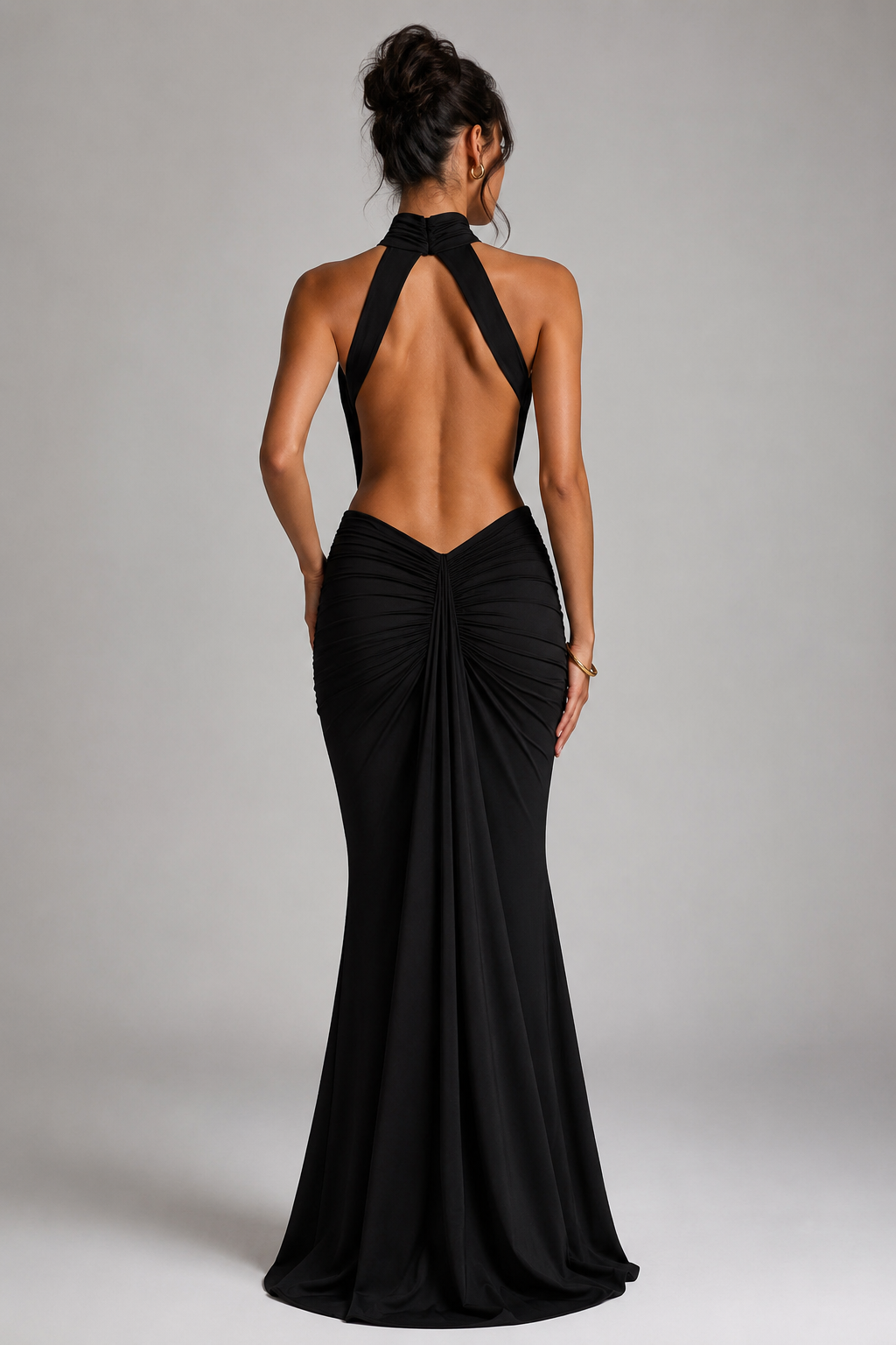Vestido Mar & Sal Zabi®