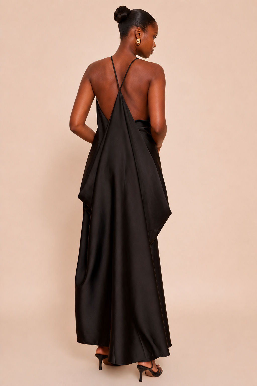 Vestido Mar & Sal Milena®