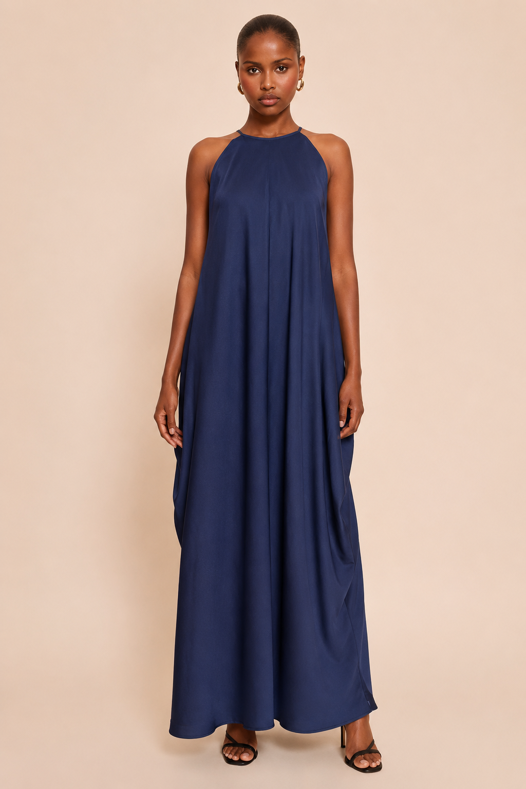 Vestido Mar & Sal Milena®