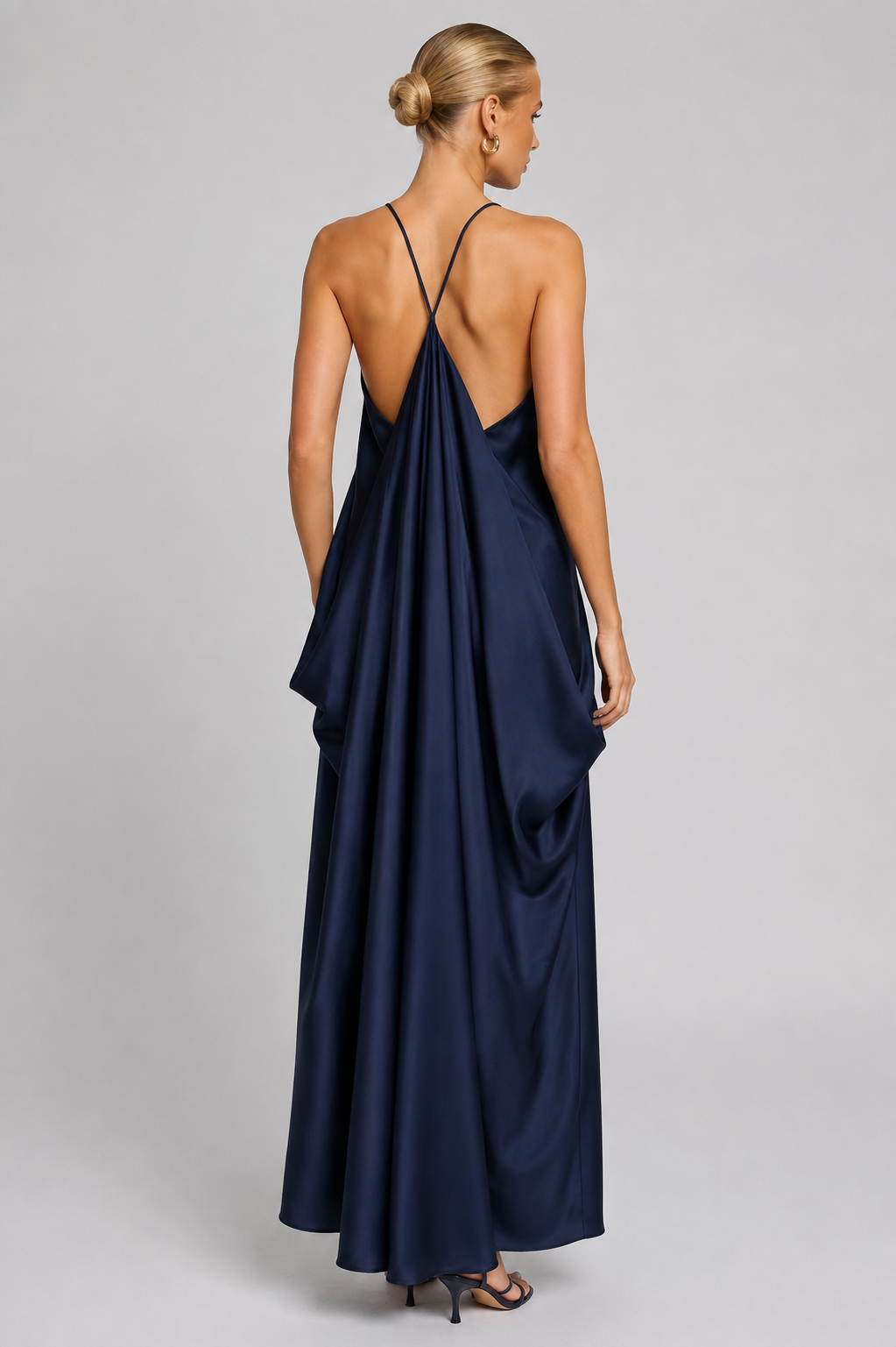 Vestido Mar & Sal Milena®