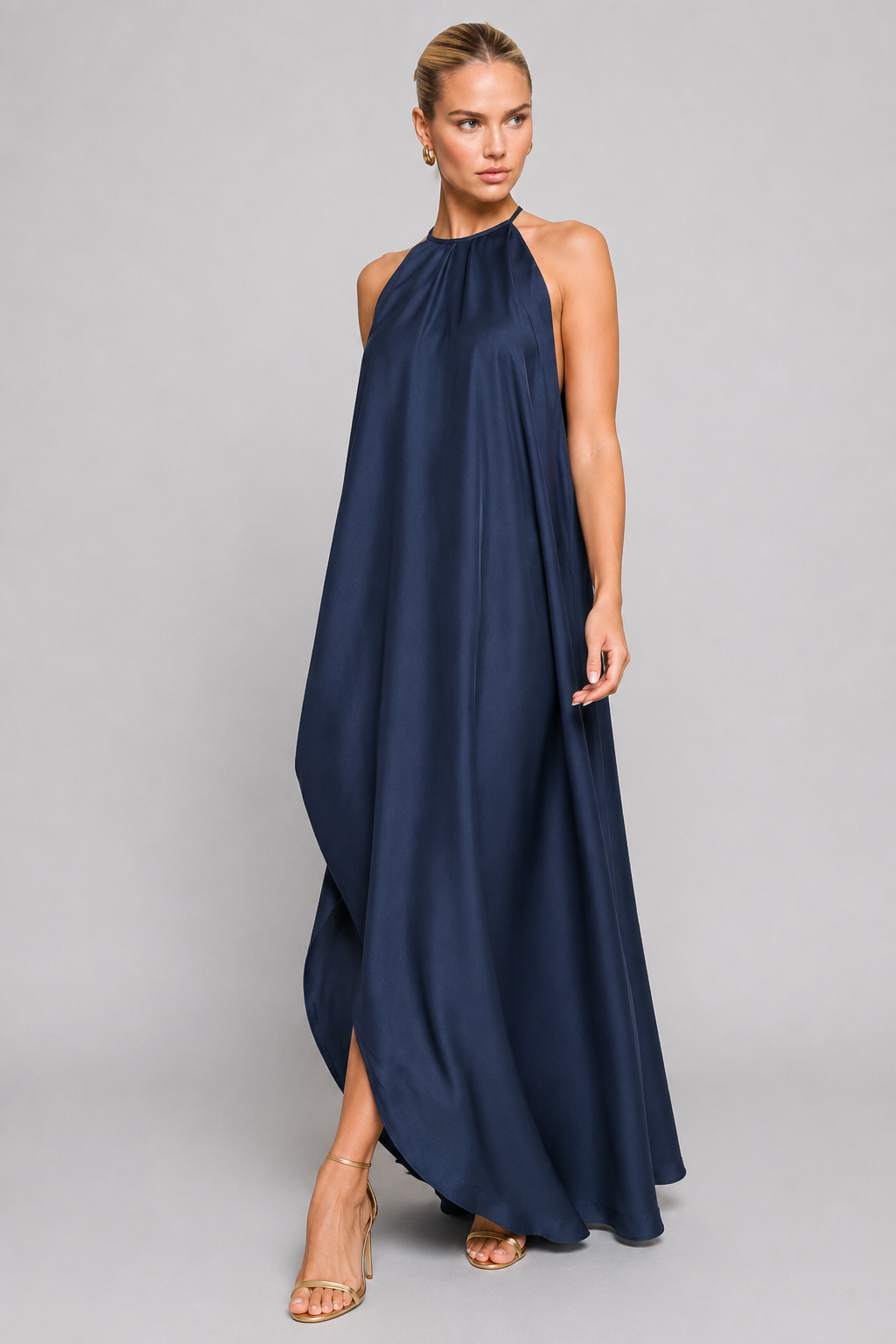 Vestido Mar & Sal Milena®