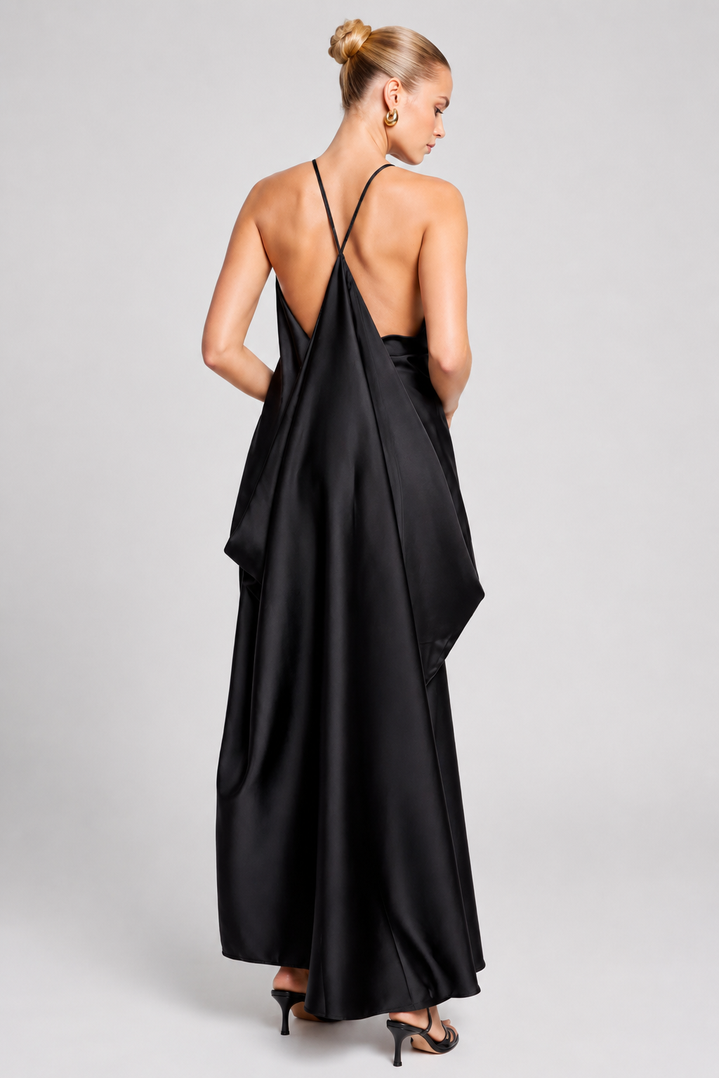 Vestido Mar & Sal Milena®