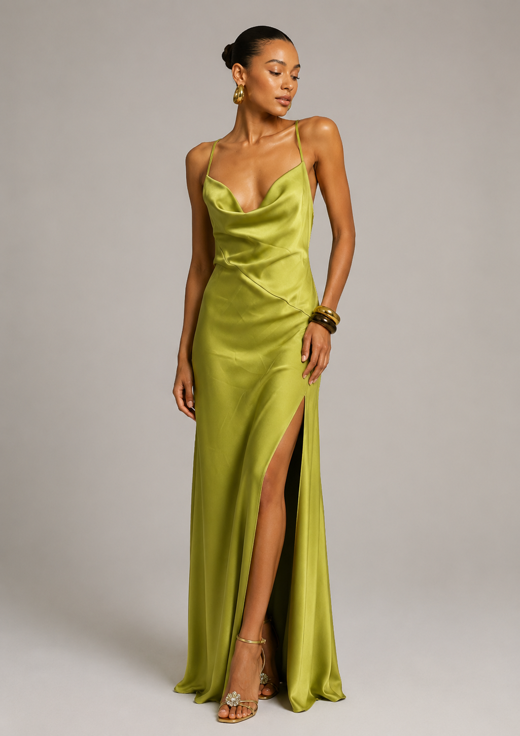 Vestido Mar & Sal Alexis®