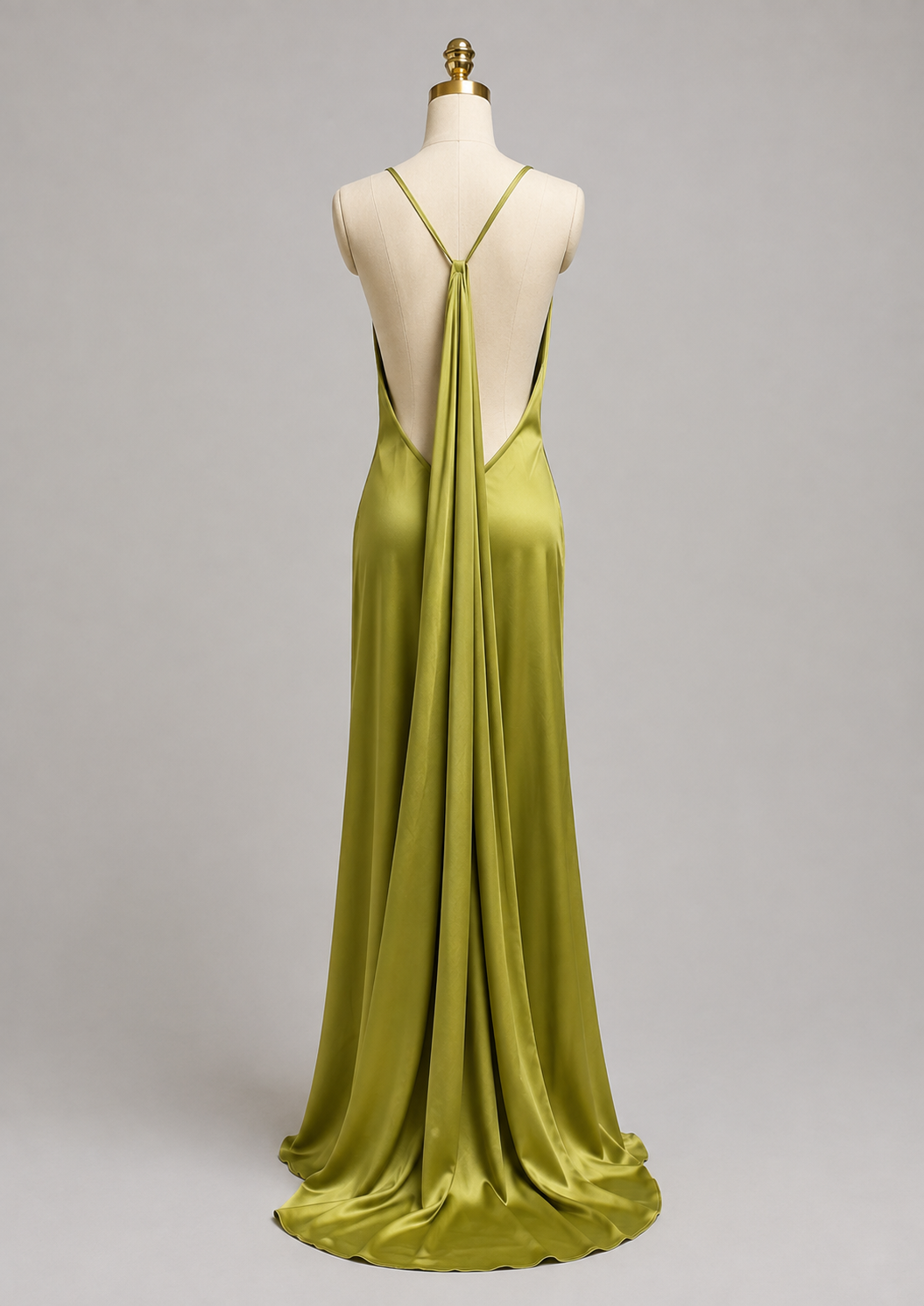 Vestido Mar & Sal Alexis®