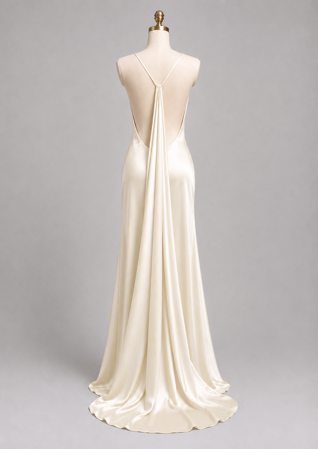 Vestido Mar & Sal Alexis®