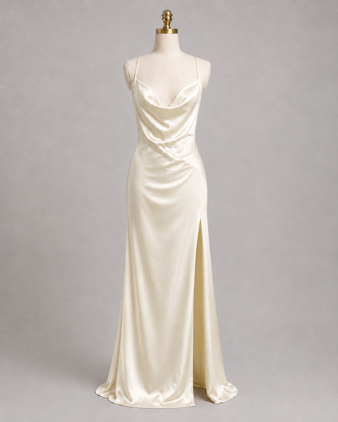 Vestido Mar & Sal Alexis®