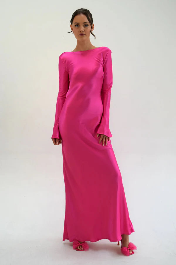 Vestido Mar & Sal Luana®