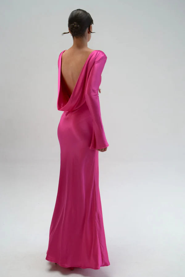 Vestido Mar & Sal Luana®