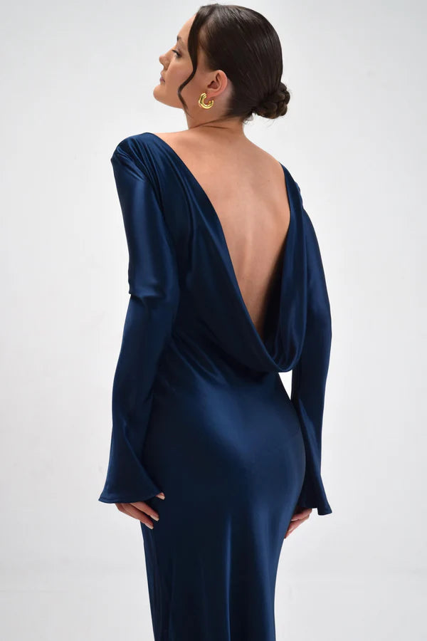 Vestido Mar & Sal Luana®