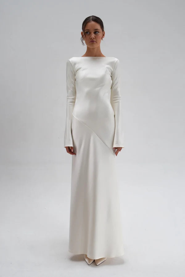 Vestido Mar & Sal Luana®