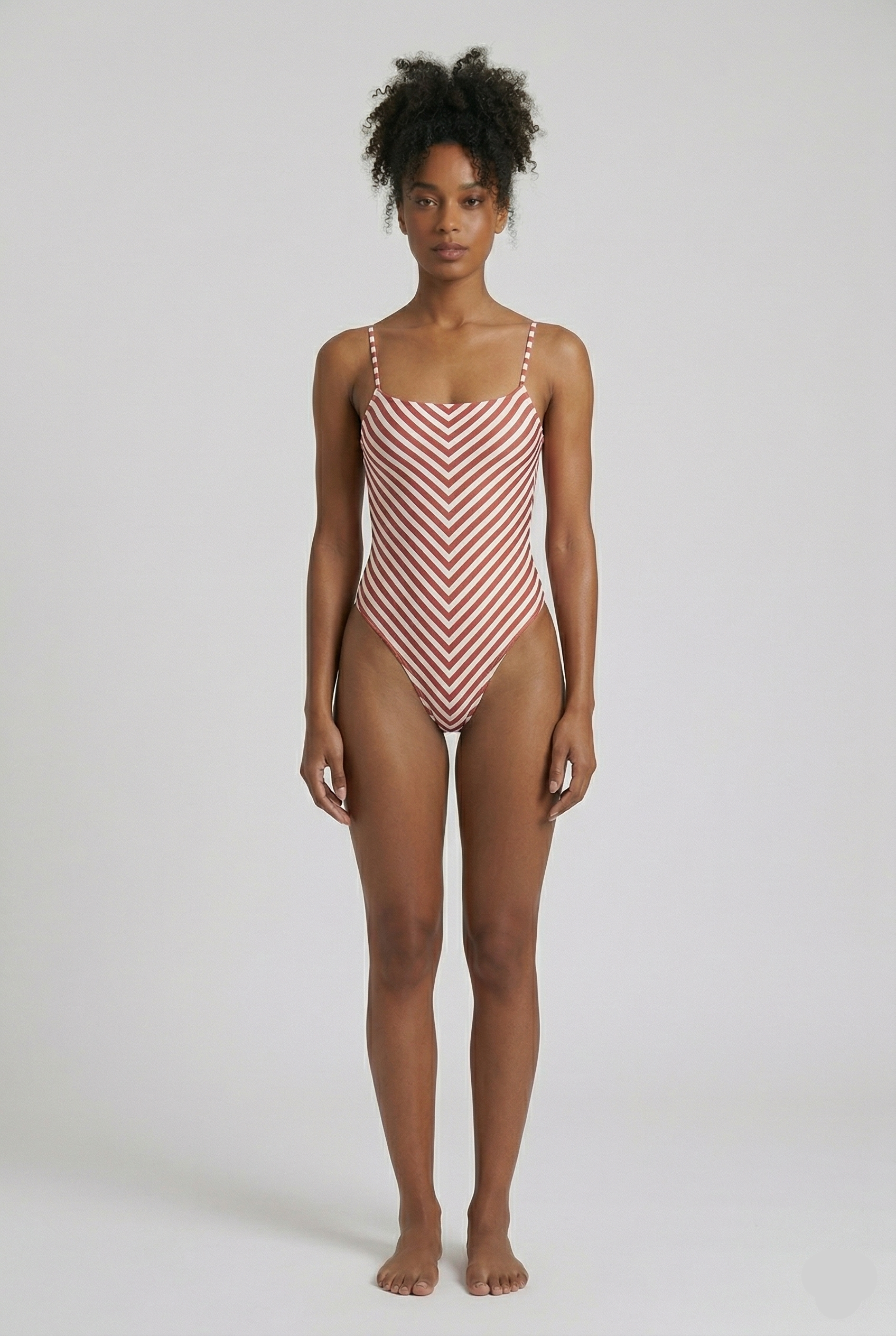 Body Mar & Sal Deyse®️