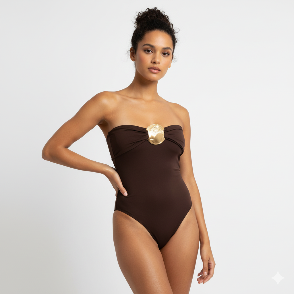 Body Mar & Sal Yolanda®️